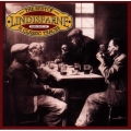 Lindisfarne - The Best of